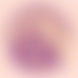 ״להיות הורה, זה משהו טוטאלי, מצד אחד המון אחראיות, ומצד שני חוסר שליטה. זה מאוד מפחיד אותי! ״