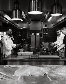 Shopping Accessories_edited.jpg