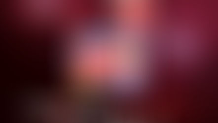 วิธีป้องกันไม่ให้ Ransomware กลับมาโจมตีอีกครั้ง 