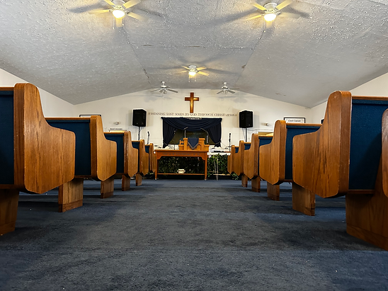 Church 3.HEIC