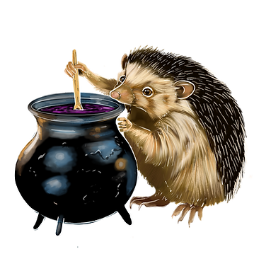 erizo normal.png
