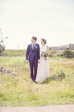 Anna&Per_Anna&Per_1B4A2752