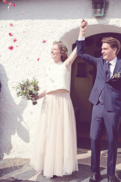 Anna+Per_Lisa Barryd_31Anna+Per_Lisa Barryd_32Anna+Per_Lisa Barryd_33