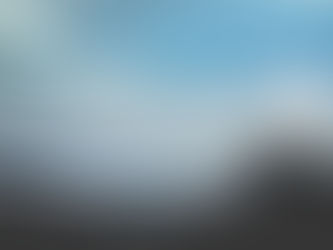 Alone, in a Crowded Room, Isolated from God