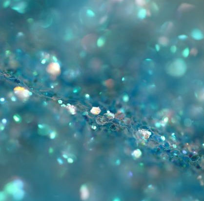 Anchor prayer, in God’s network