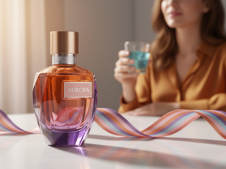 Regalos de Belleza Exclusivos para Toda Ocasión