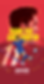 Frame 480975654.png