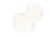 Artboard 2_1.png