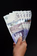 Miscellaneous Central Heating Costs