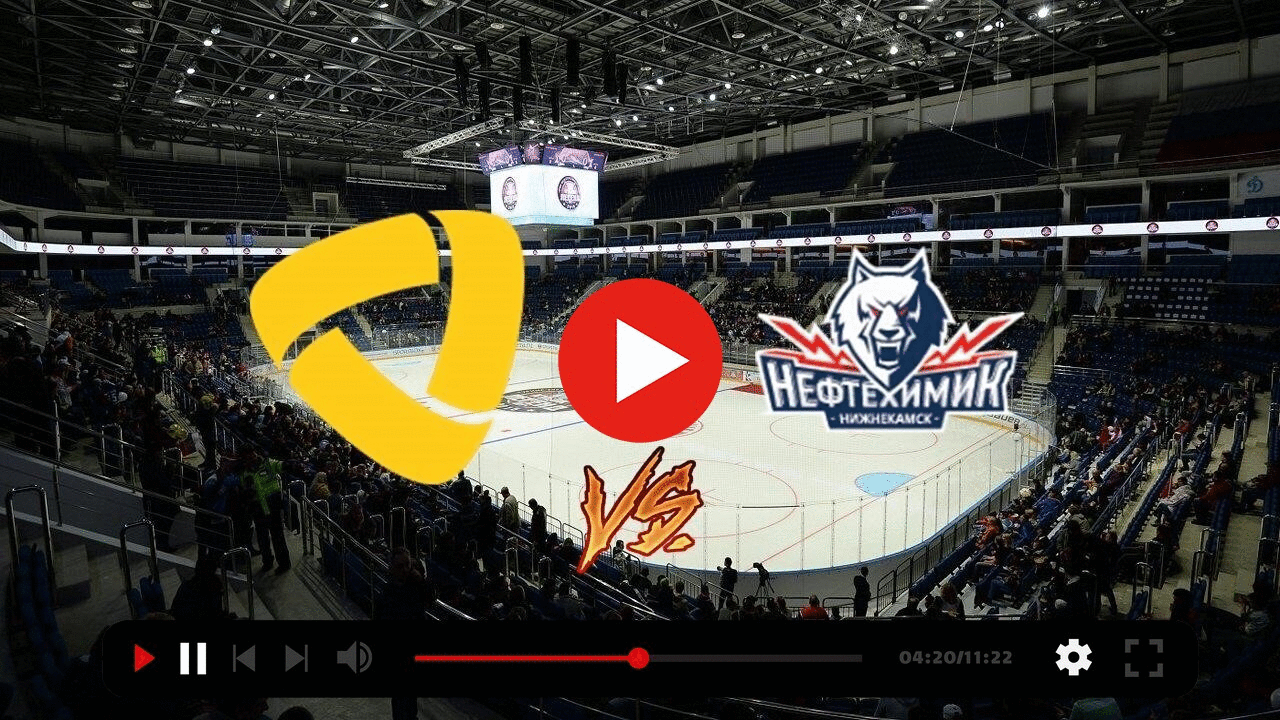 Матчи кхл. Северсталь нефтехимик 18 февраля. Северсталь нефтехимик. Нефтехимик северсталь 6 января. Нефтехимик красивые моменты.