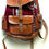 Thumbnail: Leather Backpack