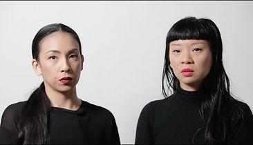 sex workers slate.jpg