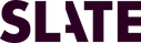 Slate_new_logo.png