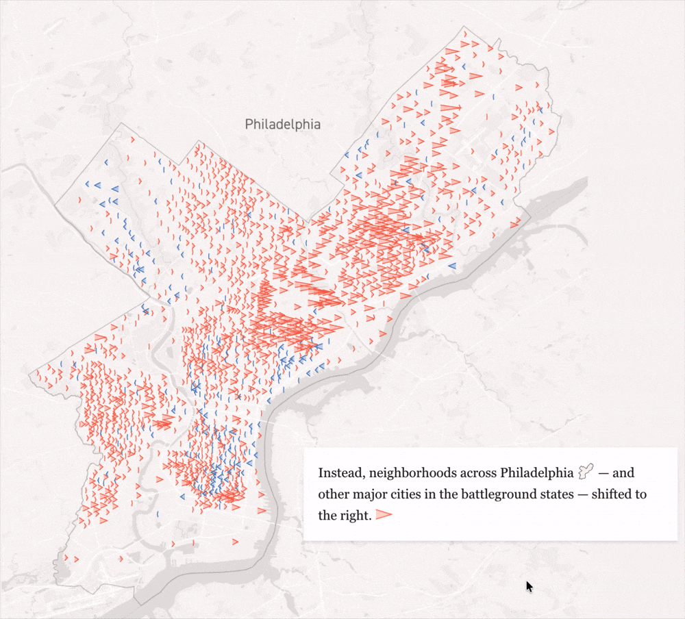 precinct rec 2 (1).gif