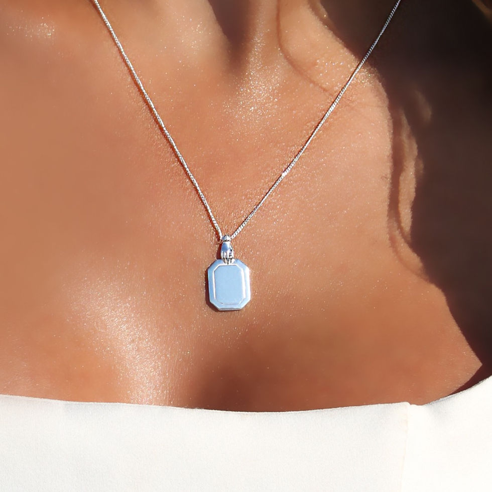 Küçük resim: ESPERAS X 14K GOLD