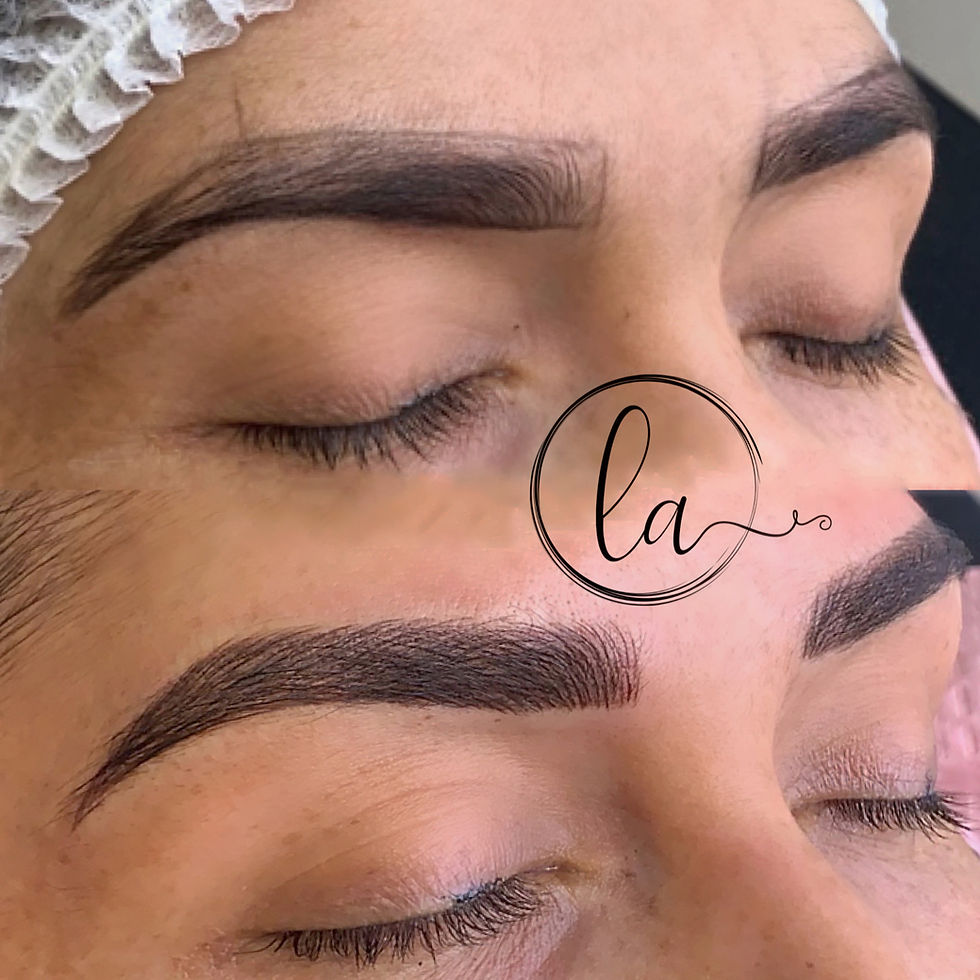 DB456448-6303-4B8E-ACC1-7D449D562954