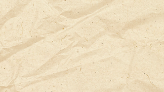 10.png