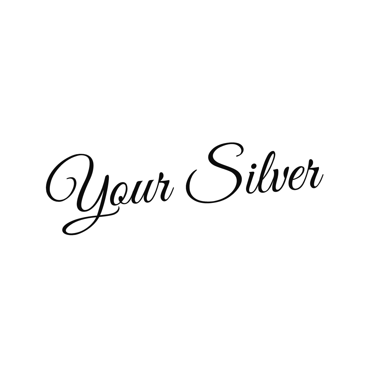 Earrings Yoursilver earrings-yoursilver