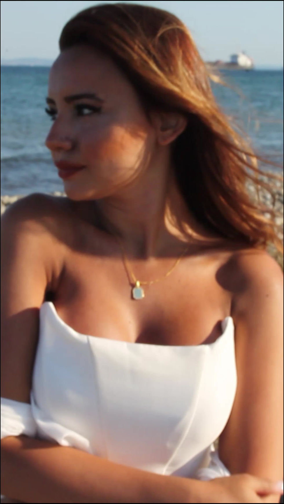 Küçük resim: ESPERAS XI 925 SILVER