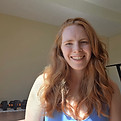 20250501_122646.jpg