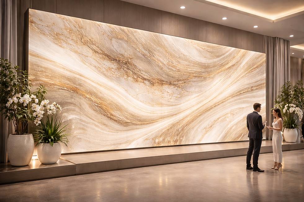 ChatGPT Image 31 de dez. de 2025, 03_08_54.png