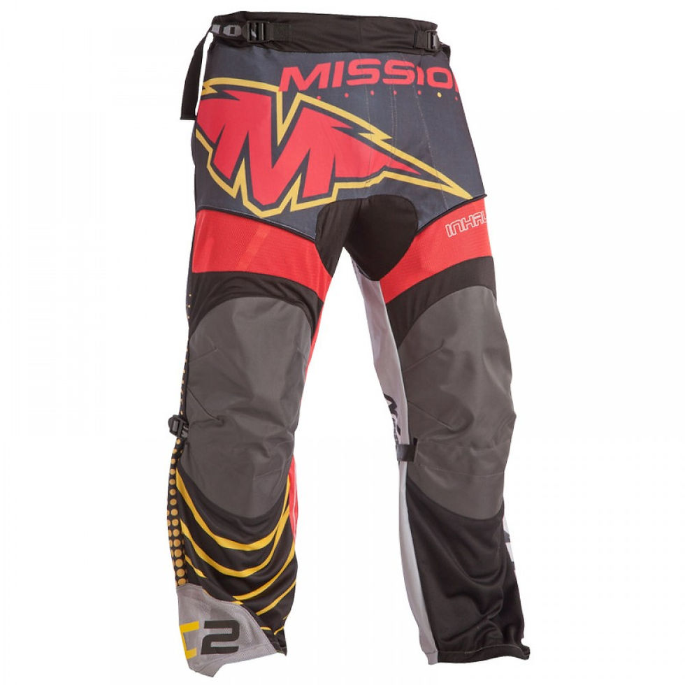 mission-roller-hockey-pants-inhaler-ac2-sr