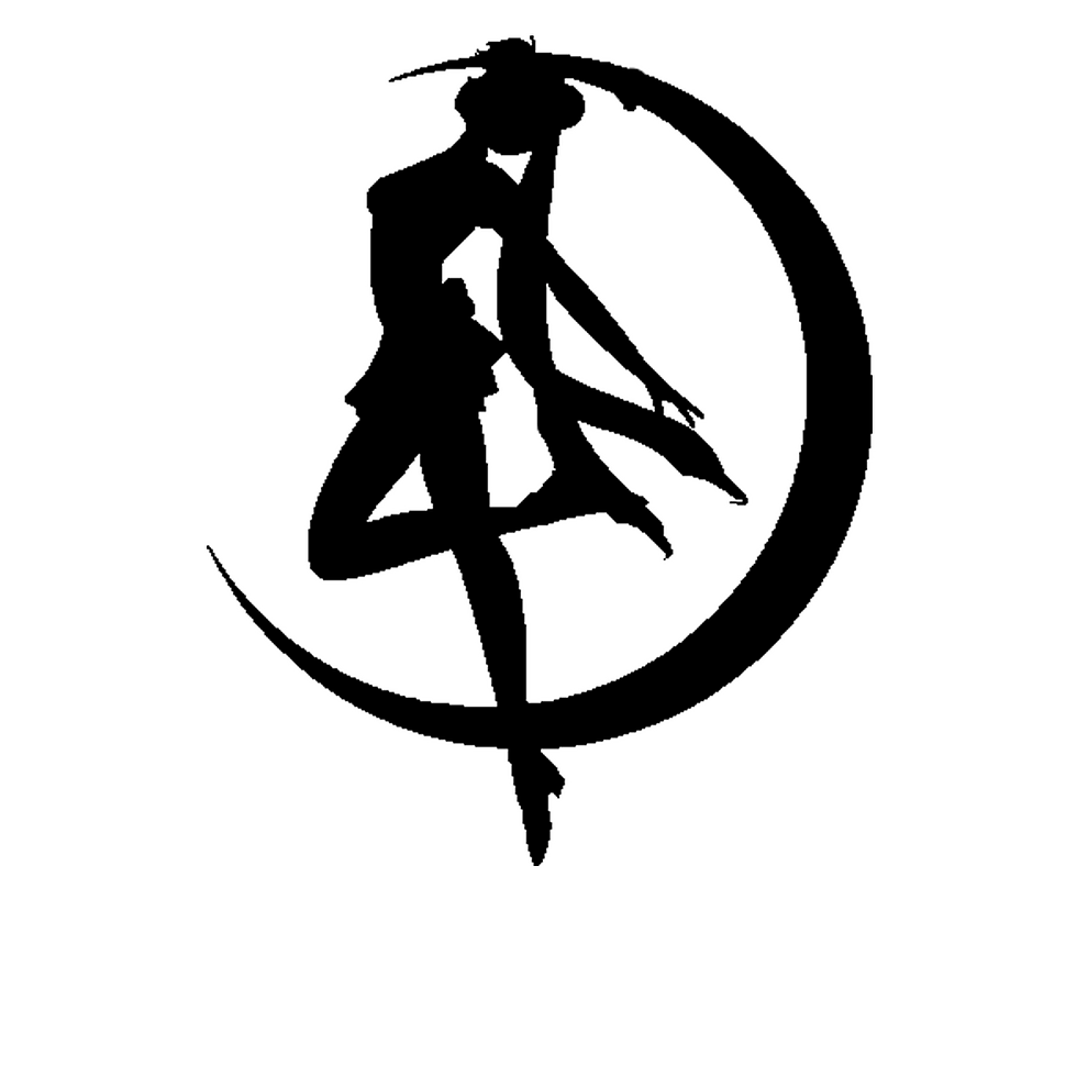 sailor-mooon