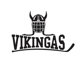 VIKINGAS