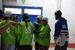 14352625_655006241333423_7193570526370617229_o