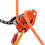 Miniaturbild: PETZL NEOX BLACK