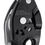 Miniaturbild: PETZL NEOX BLACK