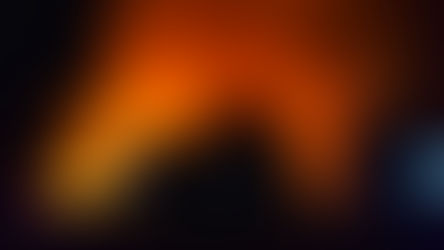 Multas e riscos de não ter um PPCI aprovado