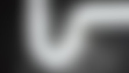 Erros comuns em instalações hidráulicas e como evitá-los