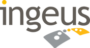 ingeus-logo.png
