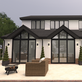 Twin Gable Extension.png