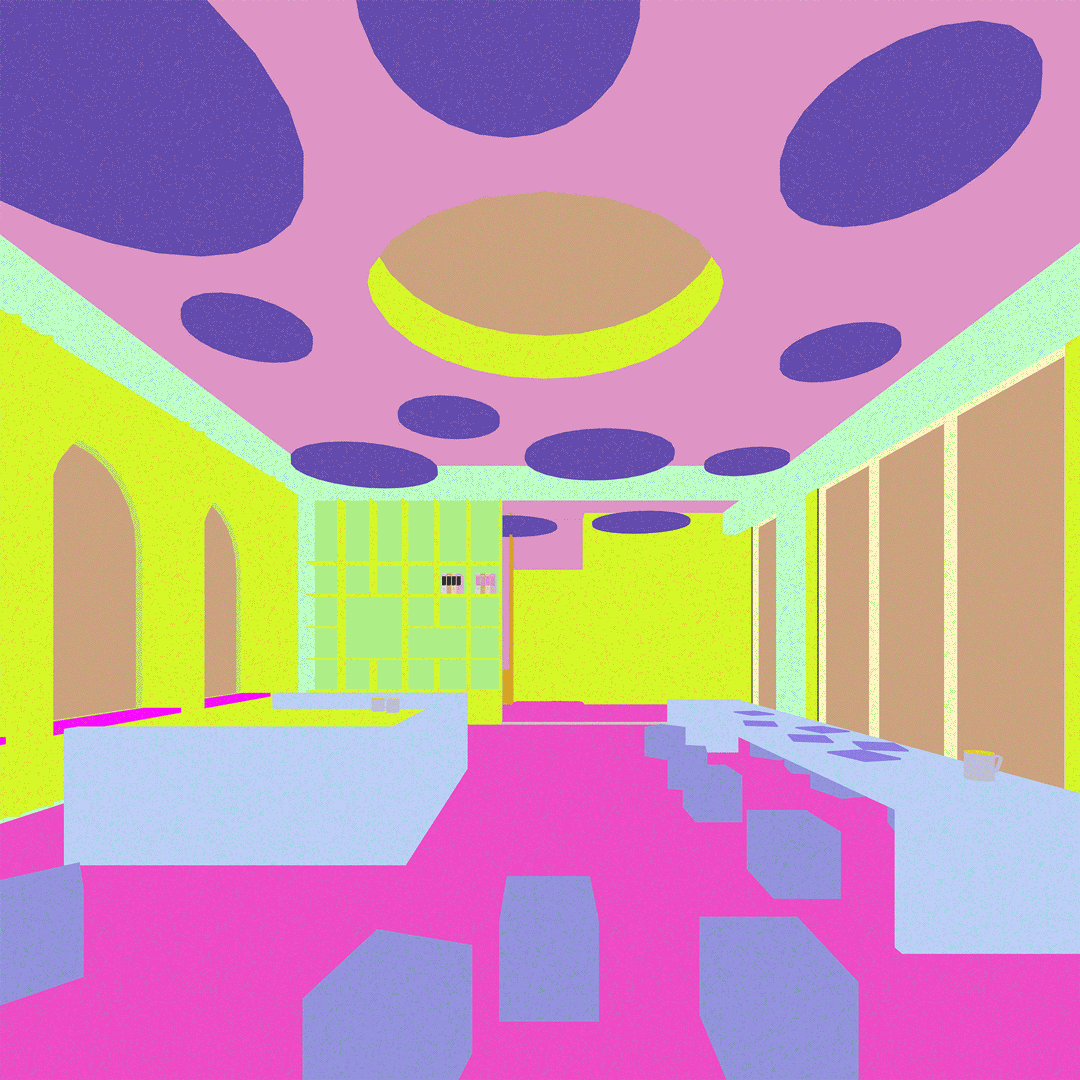 ashley_mayes_classroom_animated.gif