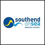 Southend Council Logo