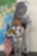 Astronaut1.jpg