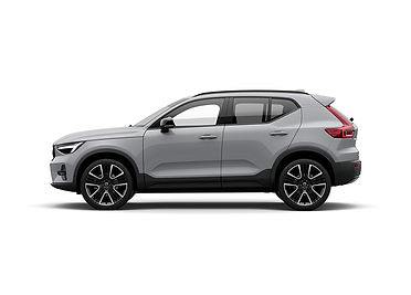 xc40-ice.jpeg