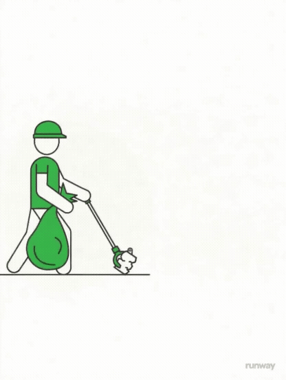 Litter picking gif.gif