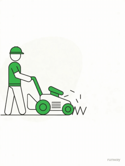 Cutting the grass gif Final.gif