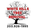 White Hills Tree Removal LLC