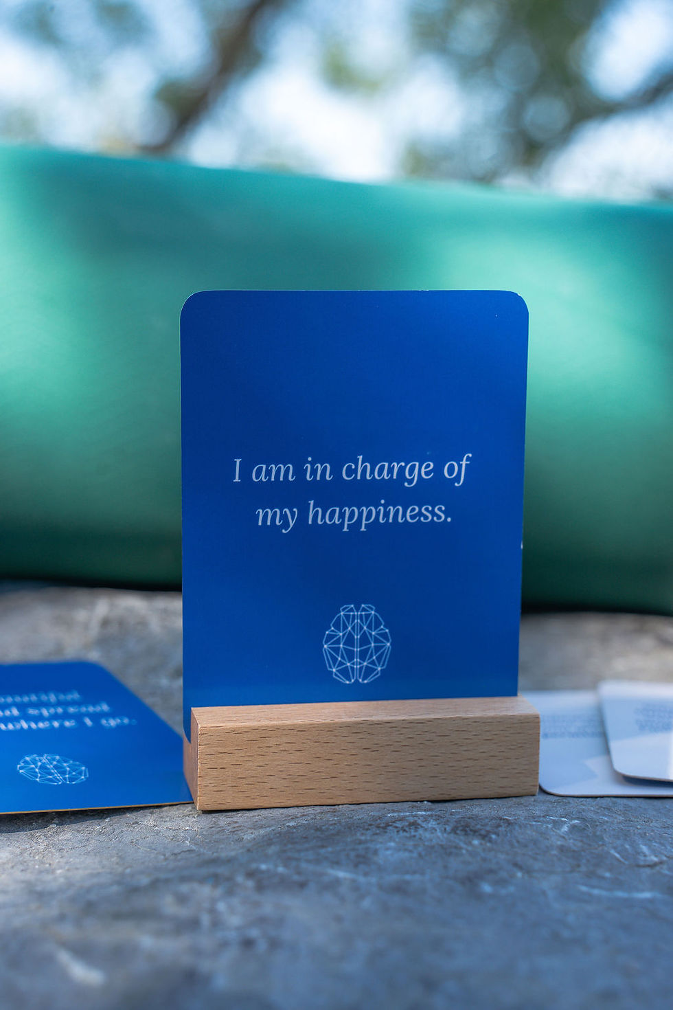 TheEmpowermentProject-20