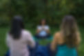 TheEmpowermentProject-12.jpg