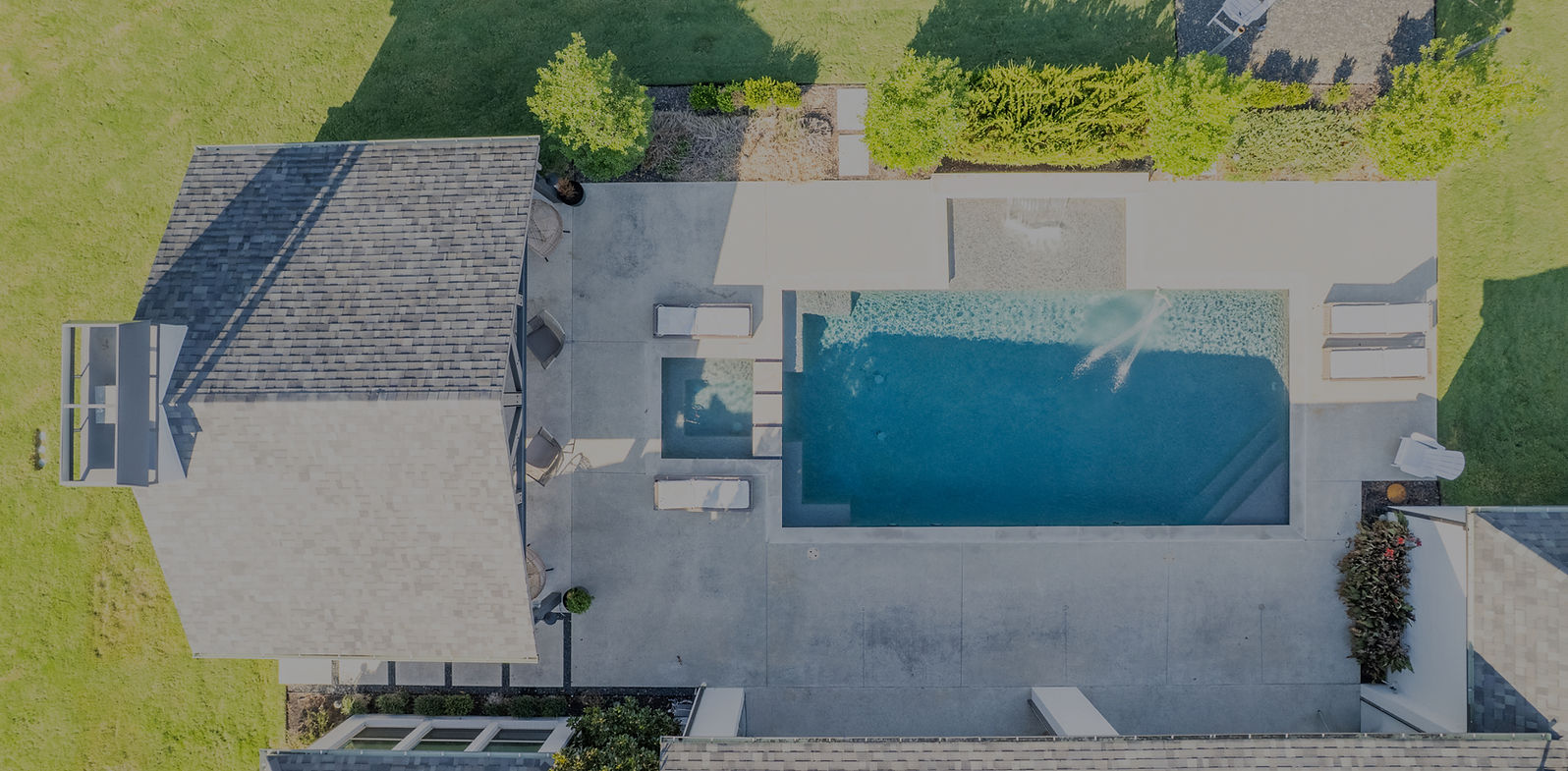 Chris Mason-06_edited.jpg