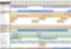 AEW: Figure Fighters - Content Roadmap