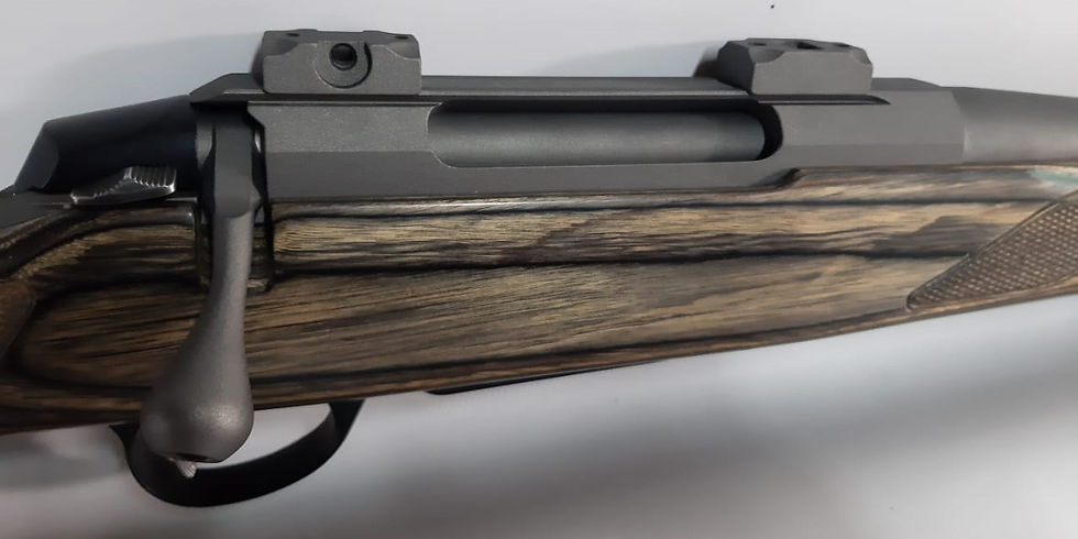 Cerakote
