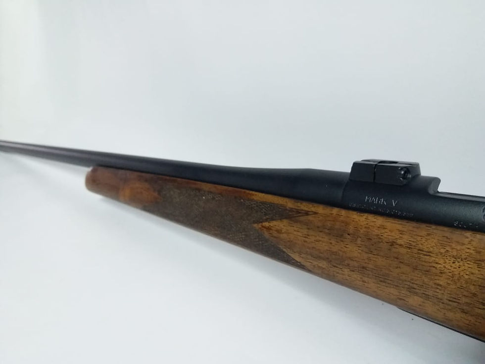 Cerakote