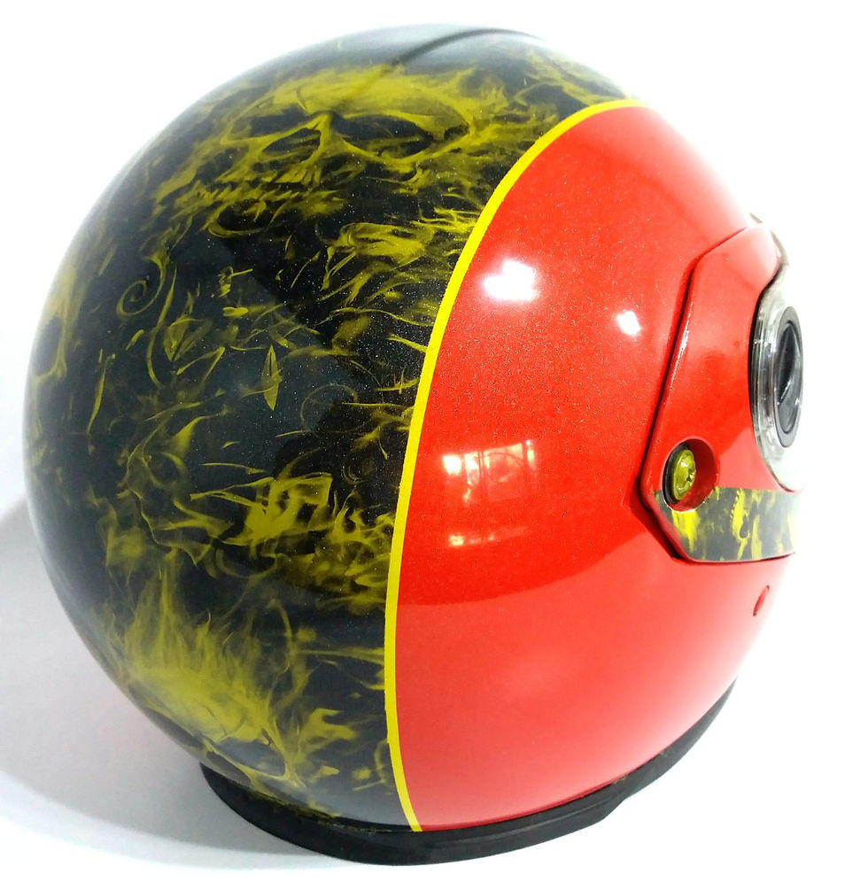 SK-02 SK-03