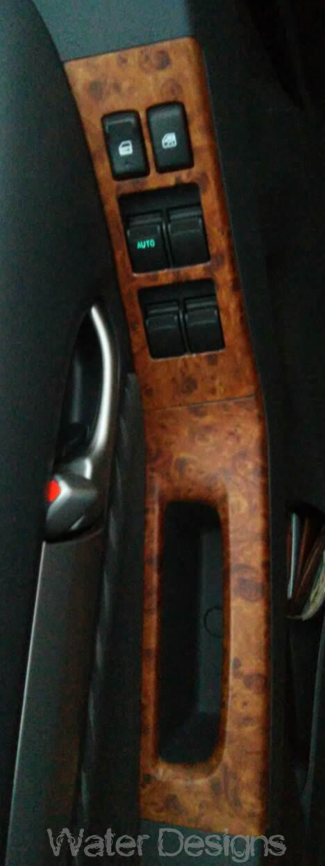 MD-02